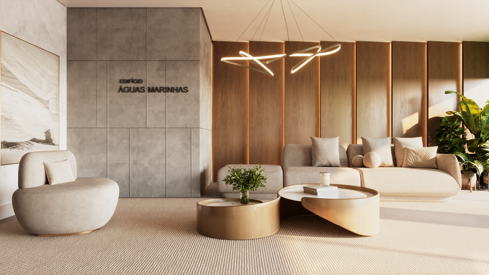 06 - HALL DE ENTRADA