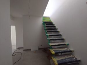 WhatsApp Image 2026-02-18 at 09.55.42