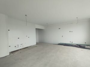 WhatsApp Image 2026-02-18 at 09.55.43 (1)