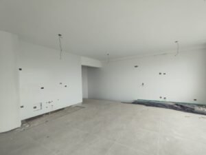 WhatsApp Image 2026-02-18 at 09.55.43