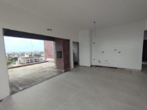 WhatsApp Image 2026-02-18 at 09.55.54 (1)