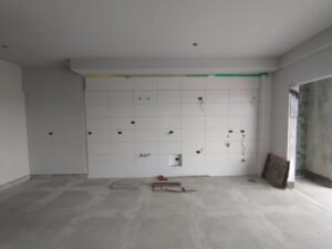 WhatsApp Image 2026-02-18 at 09.55.56