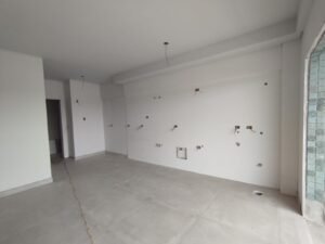 WhatsApp Image 2026-02-18 at 09.55.58 (1)