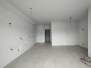 WhatsApp Image 2026-02-18 at 09.55.58 (2)