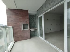 WhatsApp Image 2026-02-18 at 09.55.59 (1)