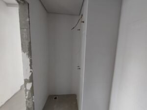 WhatsApp Image 2026-02-18 at 09.55.59 (2)