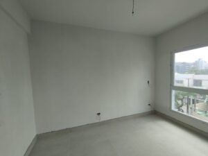 WhatsApp Image 2026-02-18 at 09.55.59 (3)