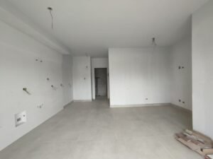 WhatsApp Image 2026-02-18 at 09.55.59