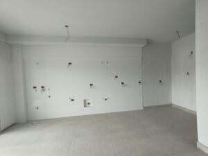 WhatsApp Image 2026-02-18 at 09.56.00 (1)