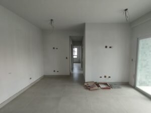 WhatsApp Image 2026-02-18 at 09.56.01 (1)