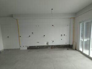 WhatsApp Image 2026-02-18 at 09.56.01 (2)