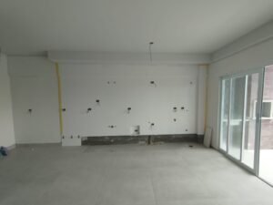 WhatsApp Image 2026-02-18 at 09.56.02